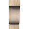 Ekena Millwork Newport Rough Sawn Corbel, Douglas Fir, 6"W x 12"D x 16"H COR06X12X16NEW00RDF - alternate 2